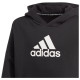 Adidas Παιδικό φούτερ Badge Of Sport Fleece